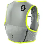SCOTT Rc Light Tr 2 Hydratatievest