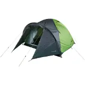 Hannah 4-persoons tent Hover | Maat TU