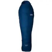 Mountain Hardwear Lamina 30f/-1ºc Slaapzak