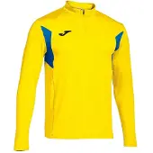Joma Winner Iii Sweatshirt