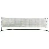 Sporti France 4 M Doelnet
