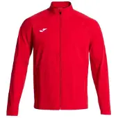 Joma Track suit jas Doha II