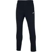 Joma Combi Microfiber Broek