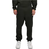 Build Your Brand Ultra Heavy Tracksuit Pants Grijs L Man