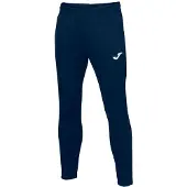 Joma Jogging Eco Championship | Maat S
