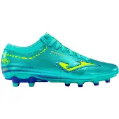 Joma Evolution Ag Voetbalschoenen