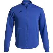 Joma Kinder trainingspak Confort IV