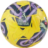 Puma 84207 Orbita Liga Por Voetbal