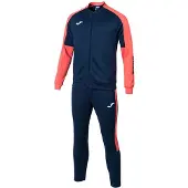 Joma Trainingspak Eco Championship | Maat 2XL