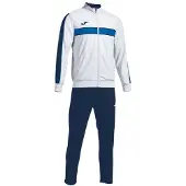 Joma Victory Trainingspak