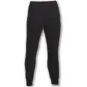 Joma Jogging PANTEON II | Maat 8 ans
