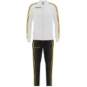 Givova Revolution Summer Trainingspak