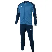 Joma Trainingspak Eco Championship