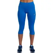Joma Record Iii 3/4 Leggings