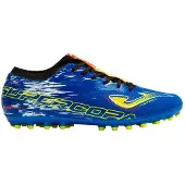 Joma Supercopa Ag Junioren Voetbalschoenen