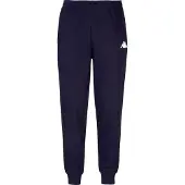 Kappa Bemic Pants Blauw 14 Years Kinderen