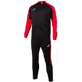 Joma Trainingspak Eco Championship