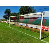 Lynx Sport Stadium Football 4 Mm Doelnet