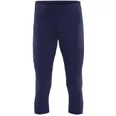 Craft Jogging Rush Knickers | Maat M