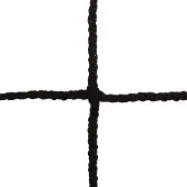Emdé 11.3 Mm 7.5x2.5 M Doelnet