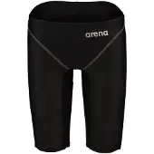 Arena Powerskin St Next Jammer Zwart 65 Man