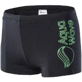 Aquawave Blary Swimming Boxer Zwart 2XL Man