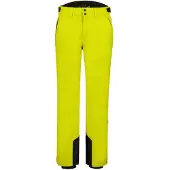 Luhta Kumpula Skibroek Heren Aloe 48