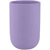 Mette Ditmer Tandenborstelhouder Lotus Light Lilac