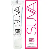 SUVA Beauty Opakes Cosmetic Paint After Gloss
