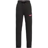 Levi's Joggingbroek BOXTAB JOGGER