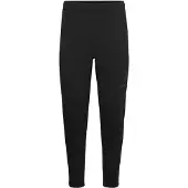 Adidas Sportbroek | XXL | male