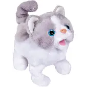 Simba Little Cat