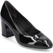 Tamaris Dames Pumps 1-22407-41 018 normaal Maat: 38 EU