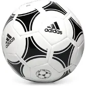 Adidas Tango Glider Bal