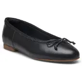 Clarks Ballerina's FAWNA LILY dames 37