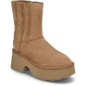 Ugg Classic Twin Seam New Heights Laarzen