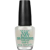 OPI - Nagelverzorging Nail Envy Original