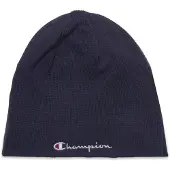 Champion Muts Reversible Beanie