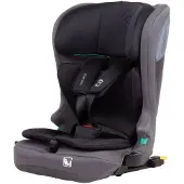 Asalvo 76-150 Cm Profix Baby-autostoel