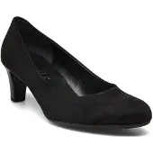 Gabor Pumps zwart