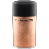 MAC Pigmented Eyeshadow - 4,5g