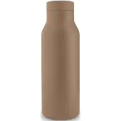Eva Solo Urban thermosfles Mocca