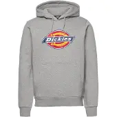 Dickies Sweatshirt royal blue/koningsblauw / limoen / grijs gemêleerd / vuurrood / wit