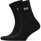 Helly Hansen Sokken everyday wool (x2) | Maat 39/41