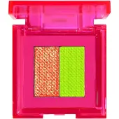 Suva Beauty Hydra FX Mix Cake Doodle 10g