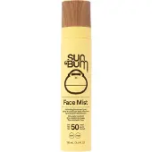 Sun Bum SPF50 Face Mist 100 ml