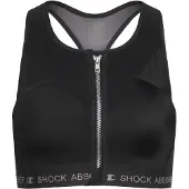 Shock Absorber Infinity Power Sportbeha Dames 80 D