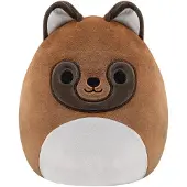 Adopt Me Teddy Roze 20 cm Kinderen
