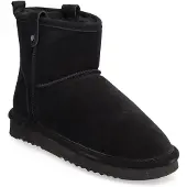Bianco Biasnow Laarzen Zwart 40