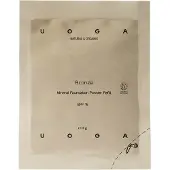 Uoga Uoga - Bronze, refill 10 g